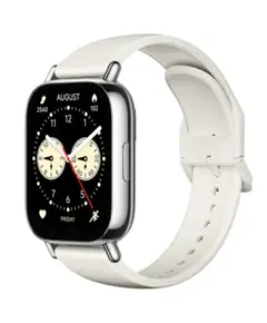 Smart watch Xiaomi Redmi Watch 5 Gold Lite/BHR8791GL