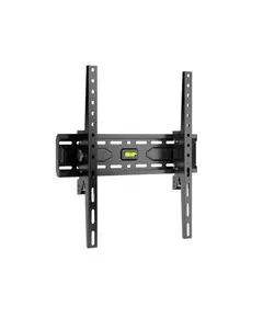 ტელევიზორის საკიდი Vertex VX-TV-WM04T TV Wall Mount (Tilt) 32"-75" - Primestore.ge