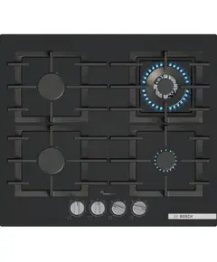 BOSCH PPH6A6I40O cooker surface