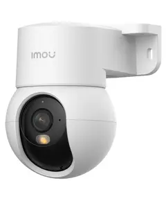 ვიდეო სათვალთვალო კამერა Imou SMART PoE | Indoor | 2K | 3MP | IPC-PS2MP-3R1 - Primestore.ge