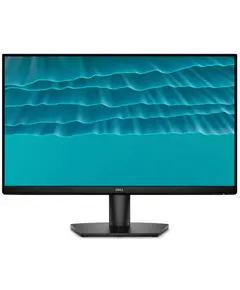 მონიტორი DELL Monitor 23.8" SE2426H 2хHDMI, IPS, 144Hz, FreeSync - Primestore.ge