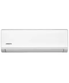კონდიციონერი ARDESTO CoolAirLite 55m2 on/off 18000BTU 5.0kW A/A -7°С R32 white - Primestore.ge