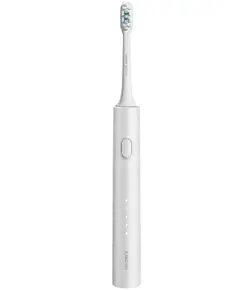 Electric toothbrush Xiaomi Electric Toothbrush T302 (Silver Gray)