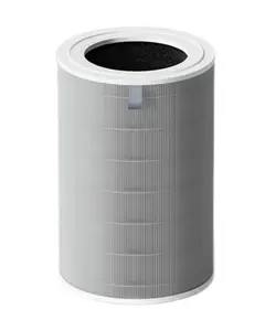 Xiaomi Mijia Smart Air Purifier 6 Filter