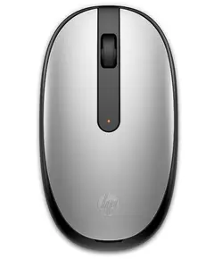 მაუსი HP 240 PKS BT/43N04AA - Primestore.ge