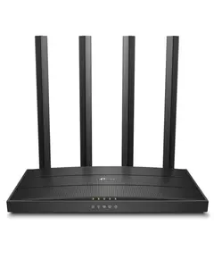 როუტერი TP-LINK Archer C6/AC1200 Wireless Gigabit Router - Primestore.ge
