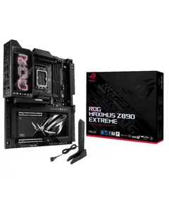 დედა დაფა Asus ROG MAXIMUS Z890 EXTREME 90MB1IA0-M0EAY0 - Primestore.ge