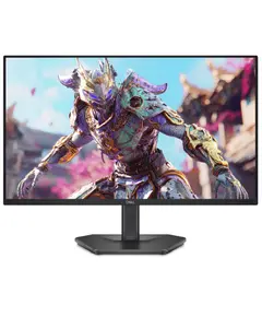 მონიტორი DELL Monitor 23.8" SE2426HG 2xHDMI, DP, Audio, IPS, 240Hz, 0.5ms, sRGB 99%, FreeSync - Primestore.ge