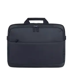 ნოუთბუქის ჩანთა HP Everyday 16 Odyssey Gray/A08KKAA - Primestore.ge