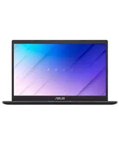 ნოუთბუქი Asus E410KA-CL464 | N4500 | 4GB | 64GB SSD | 14" | WIN11 | Blue | E410KA-CL464 - Primestore.ge
