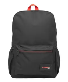 ნოუთბუქის ჩანთა HyperX Delta Backpack/8C524AA - Primestore.ge