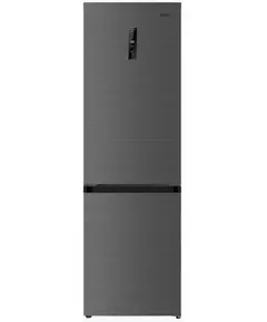 მაცივარი MARAZZI BMF-489FSO(SDG)-INV - Primestore.ge