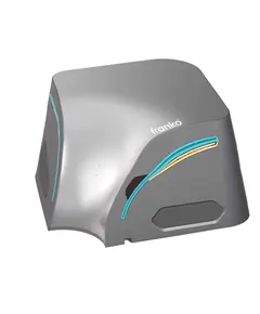 ხელის საშრობი FRANKO FHD-9063 - Primestore.ge