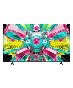 ტელევიზორი IFFALCON 75U75A 144Hz - Primestore.ge