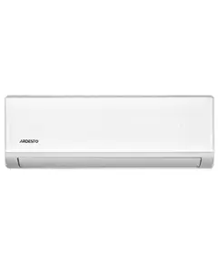 კონდიციონერი ARDESTO CoolAirLite 70m2 on/off 24000BTU 6.8kW A/A -7°С R32 white - Primestore.ge