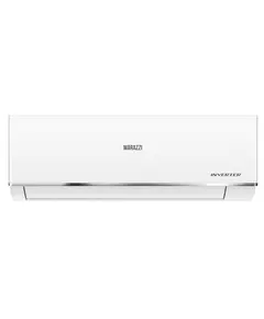 კონდიციონერი MARAZZI HM-AC-12INV-W-26Y - Primestore.ge