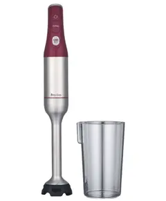 ბლენდერი FRANKO FHB-9059 - Primestore.ge