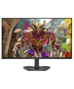 მონიტორი DELL Monitor 27" SE2726HG 2xHDMI, DP, Audio, IPS, 240Hz, 0.5ms, sRGB 99%, FreeSync - Primestore.ge