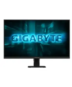 მონიტორი Gigabyte GS27F2 27" FHD IPS 240Hz 1ms 2xHDMI DP Black - Primestore.ge