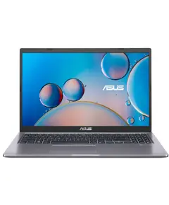 ნოუთბუქი Asus Vivobook X515EA-212.V15TB | i3-1115G4 | 8GB | 256GB SSD | 15.6" FHD | WIN11 | Touch | Slate Grey - Primestore.ge