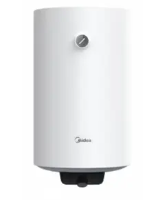 წყლის გამაცხელებელი Midea MWH30-20MFG(CIS)W - Primestore.ge