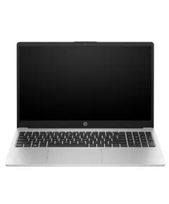 ნოუთბუქი HP 250 G10 | i5-1334U | 16GB | 512GB SSD | 15.6" | WIN11 | Dark Ash Silver | 9C0K0EA#UUQ - Primestore.ge
