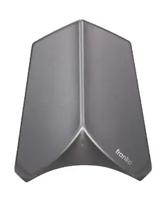 ხელის საშრობი FRANKO FHD-9064 - Primestore.ge
