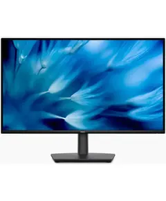 მონიტორი DELL Monitor 27" E2726DS HDMI, DP, MM, IPS, 2560x1440, 100Hz - Primestore.ge