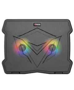 ნოუთბუქის ქულერი MEETION CP2020 - Primestore.ge
