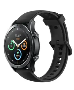 Smart watch Realme Watch R100 RMW2106 Black