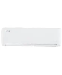 კონდიციონერი Gorenje VENUS25 - Primestore.ge