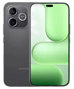 მობილური ტელეფონი Honor 600 Lite 8GB/256GB Velvet Black/D - Primestore.ge