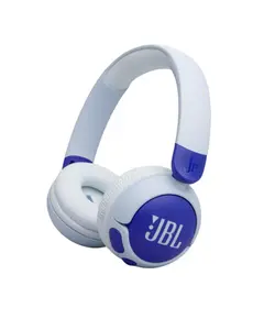 ყურსასმენი JBL JBLJR320BTBLU - Primestore.ge