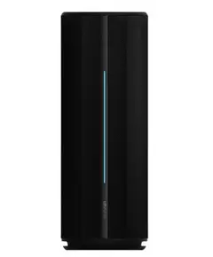 Xiaomi Bluetooth Speaker Black