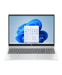 ნოუთბუქი HP OmniBook 5 LaptopAI 16-af1009ci | Ultra 7-255U | 24GB | 1TB | BL8V1EA - Primestore.ge