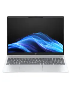 ნოუთბუქი HP ProBook 4G1iR16 | i7-150U | 24GB | 512GB SSD | 16" | DOS | Silver | B9ZL3ET#UUQ - Primestore.ge