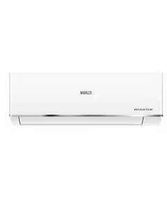 კონდიციონერი MARAZZI HM-AC-18INV-W-26Y - Primestore.ge
