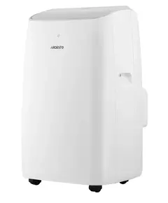 კონდიციონერი ARDESTO CoolFlexPro 35m2 on/off 12000BTU 3.5kW A/A+ R290 white - Primestore.ge