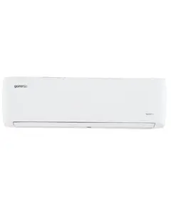 კონდიციონერი Gorenje VENUS35 - Primestore.ge