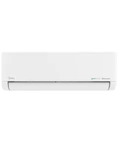 კონდიციონერი Midea EF1-12HRFN8 - Primestore.ge
