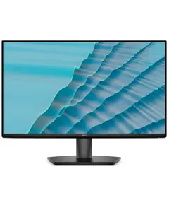 მონიტორი DELL Monitor 27" SE2726H 2хHDMI, IPS, 144Hz, FreeSyncc - Primestore.ge