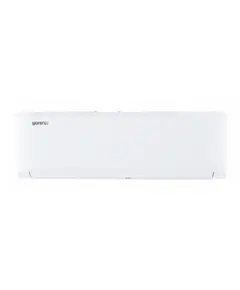 კონდიციონერი Gorenje MERCURY25 - Primestore.ge