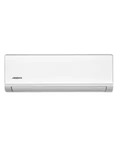 კონდიციონერი ARDESTO CoolAirLite 35m2 on/off 12000BTU 3.5kW A/A -7°С R32 white - Primestore.ge