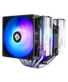 ქულერი THERMALRIGHT Peerless Assassin 140 SE ARGB CPU Universal Cooler - Primestore.ge