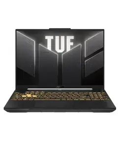 ნოუთბუქი Asus TUF 16/FX607VJB-RL103 - Primestore.ge