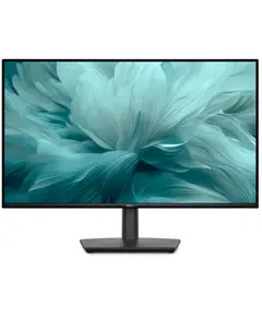 მონიტორი DELL Monitor 27" E2726HS D-Sub, HDMI, DP, MM, IPS, 100Hz - Primestore.ge