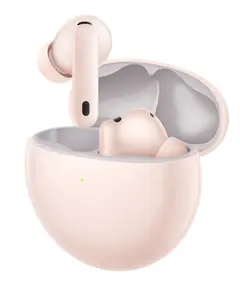 ყურსასმენი Huawei FreeBuds 7i Pink/55038455 - Primestore.ge