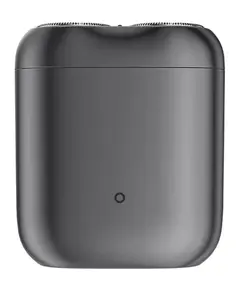 წვერსაპარსი Xiaomi Electric Shaver S200 Gray GL - Primestore.ge