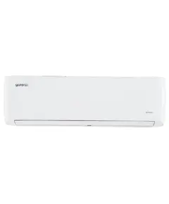 კონდიციონერი Gorenje VENUS70 - Primestore.ge