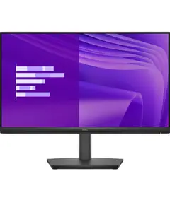 მონიტორი DELL Monitor 23.8" E2425HSM D-Sub, HDMI, DP, MM, IPS, 100Hz, Pivot - Primestore.ge